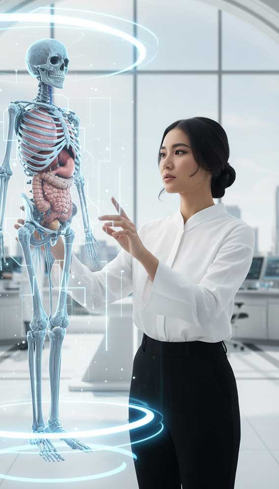 Structural Optimization System