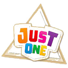 just-one