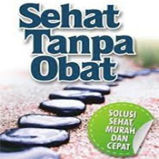 tanpa-obat