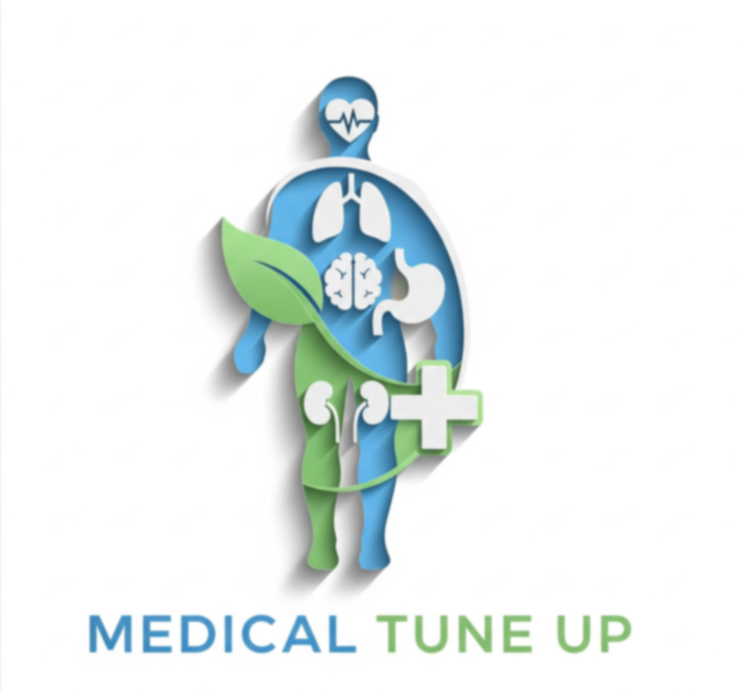 medical1